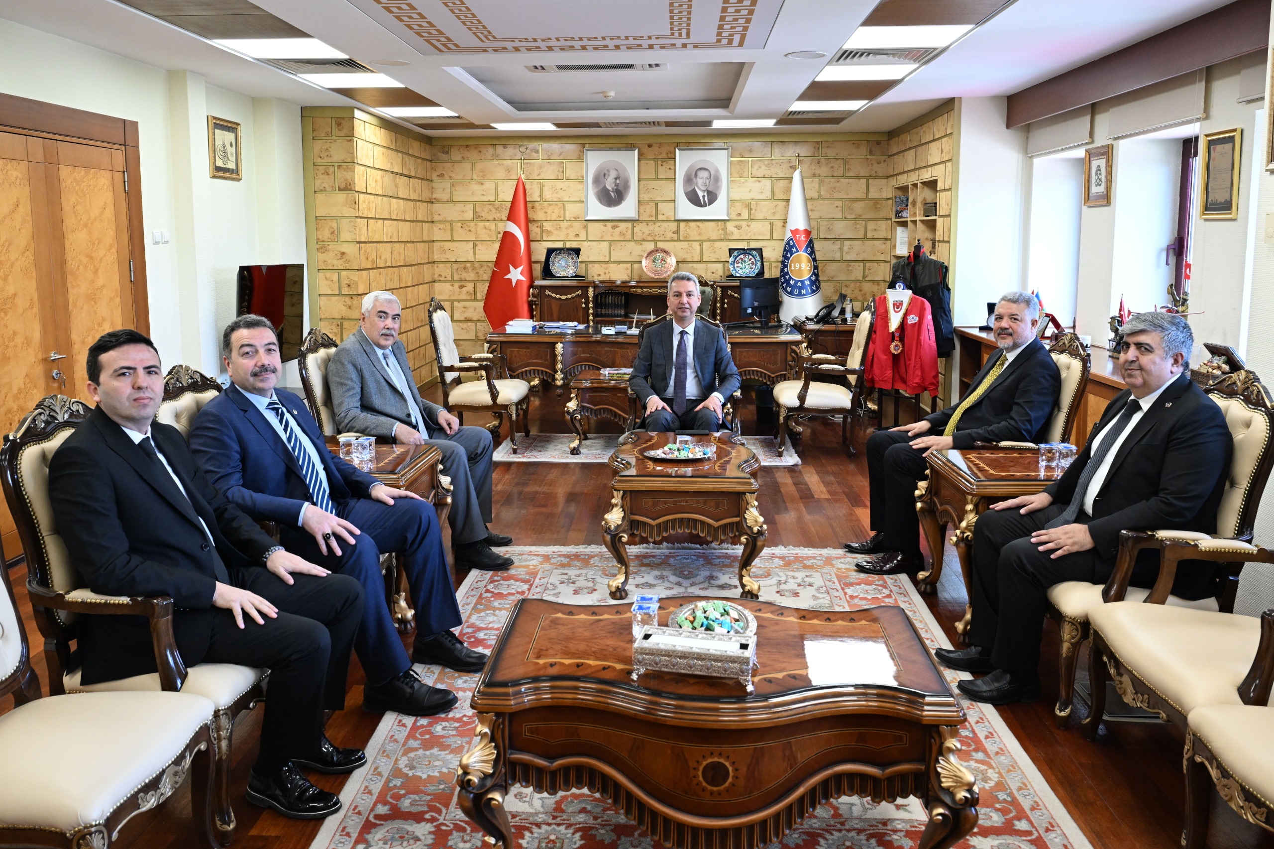 İçerikle ilgili görsel 1